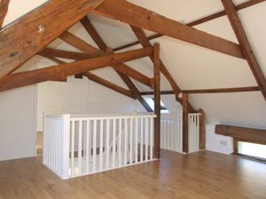 Photo 22- click for photo gallery